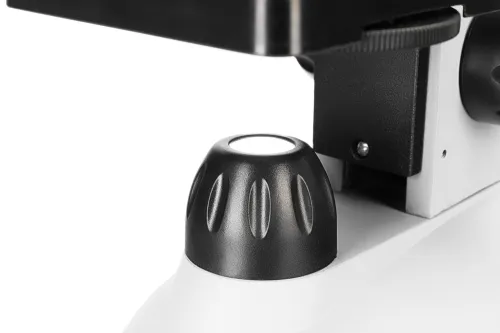 foto mikroskop Levenhuk Discovery Nano,  13