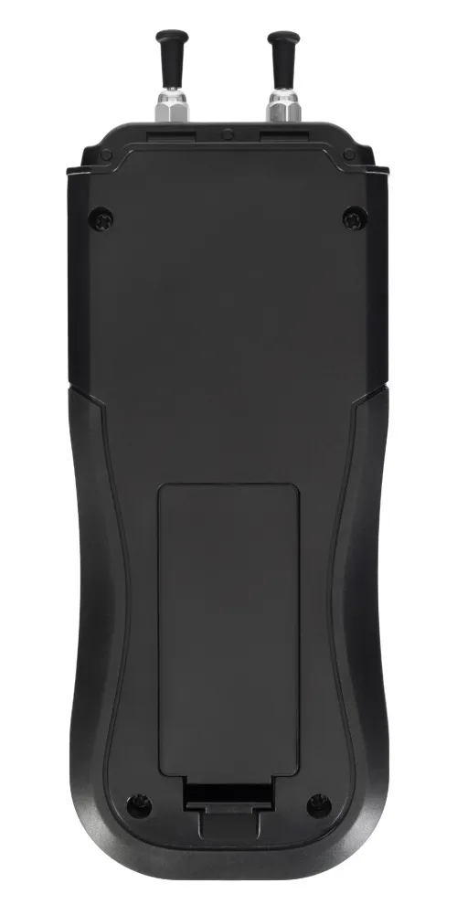 fotografie detektor vlhkosti Ermenrich Wett MW30,  3