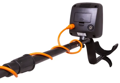 fotografie detektor kovu DMAX Easy Search,  5