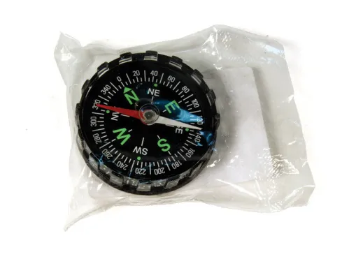 fotografie kompas Levenhuk DC45,  2