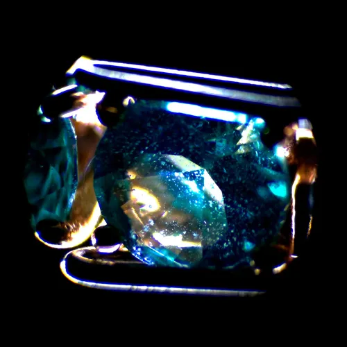 obrázek stereomikroskop MAGUS Stereo 8T,  14