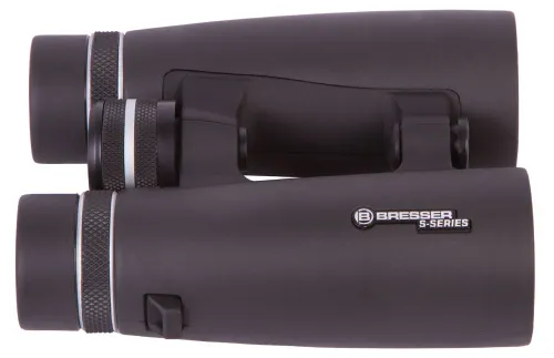 obrázek binokulární dalekohled Bresser S-Series 10x42,  6