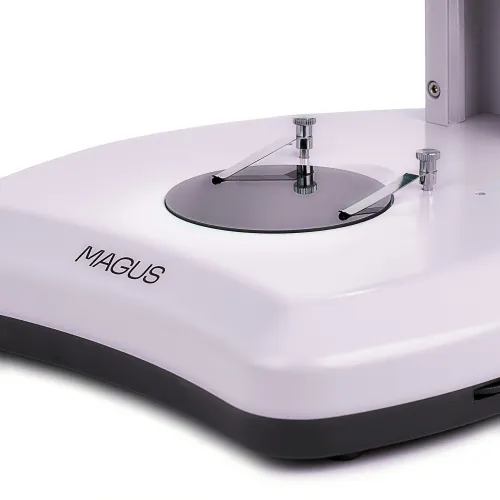 obrázek digitální stereomikroskop MAGUS Stereo D9T,  15