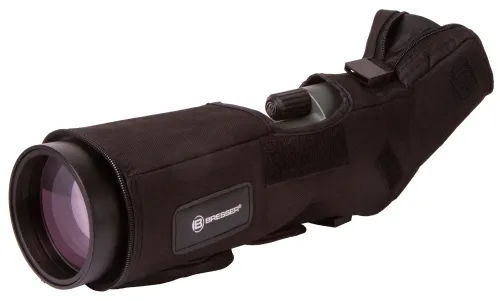 obrázek pozorovací dalekohled Bresser Condor 20–60x85,  3