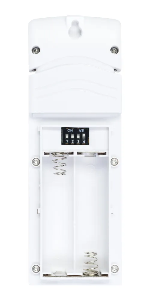 foto meteostanice Levenhuk Wezzer PRO LP500,  7