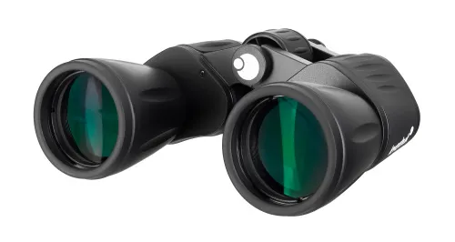 obrázek binokulární dalekohled Levenhuk New Atom 7x50,  11