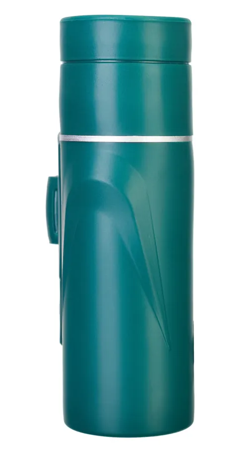 fotografie binokulární dalekohled Levenhuk LabZZ B5,  7