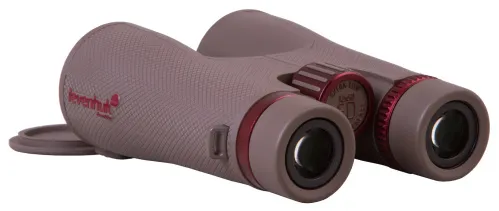 foto binokulární dalekohled Levenhuk Monaco ED 12x50,  14