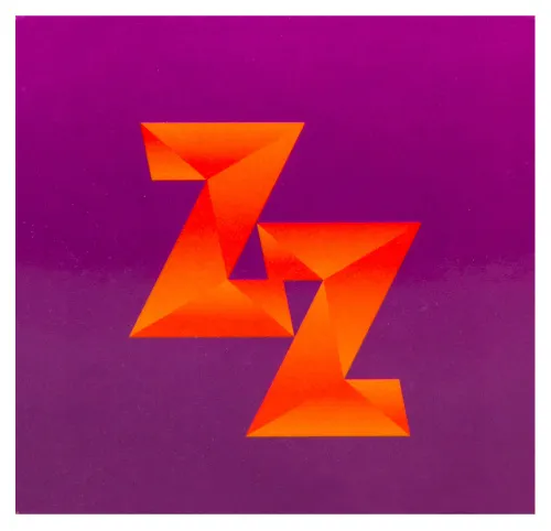 fotografie monokulární dalekohled Levenhuk LabZZ MC6,  16