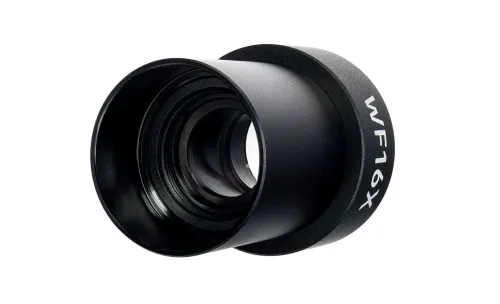 obrázek okulár MAGUS E16 16x/11 mm (D 23,2 mm),  3