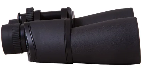 snímek binokulární dalekohled Levenhuk Sherman BASE 10x50,  4