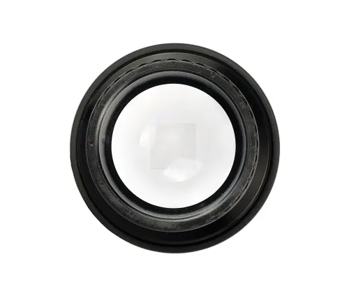 foto okulár s optickou mřížkou a nastavením dioptrií MAGUS ND10R 10х/22 mm (D 30 mm),  7