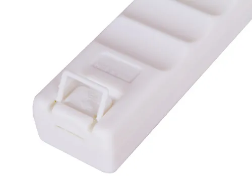 fotografie lupa Levenhuk Zeno Handy ZH35,  7