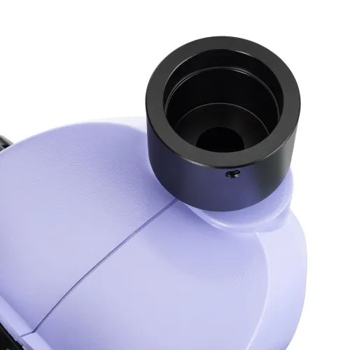 snímek hlavice mikroskopu MAGUS Stereo 7TH,  6