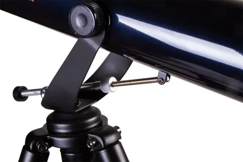 obrázek hvězdářský dalekohled Levenhuk Strike 80 NG,  7