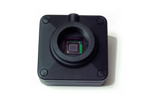 fotografie digitální fotoaparát Levenhuk C310 NG, USB 2.0,  5