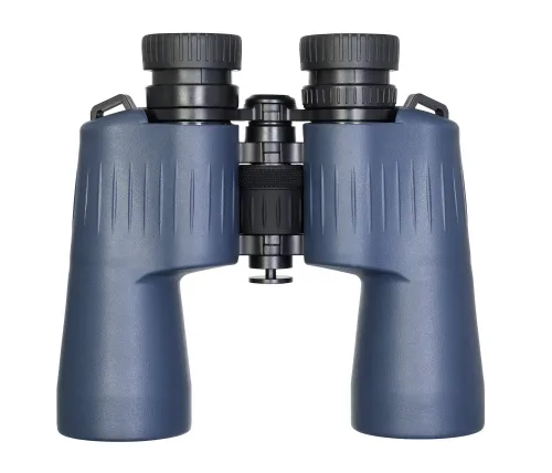 snímek binokulární dalekohled Levenhuk New Sherman PLUS 10x50,  8