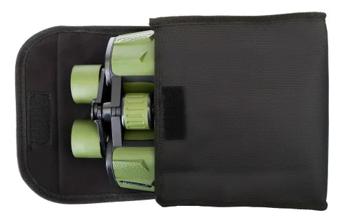 fotografie binokulární dalekohled Levenhuk Travel 12x50,  5