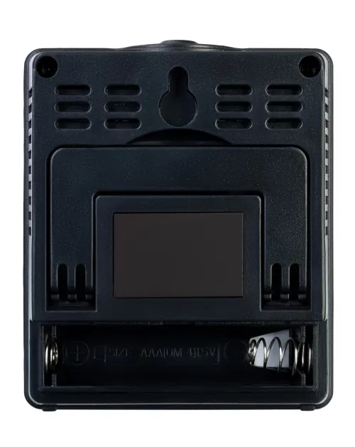 fotografie termohygrometr Levenhuk Wezzer BASE L10,  6