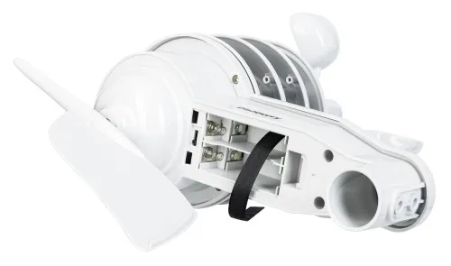 fotografie meteorologické stanice Levenhuk Discovery Report WA60,  9