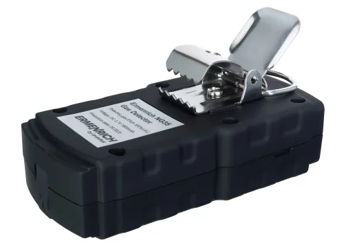 obrázek detektor plynu Ermenrich NG35,  6