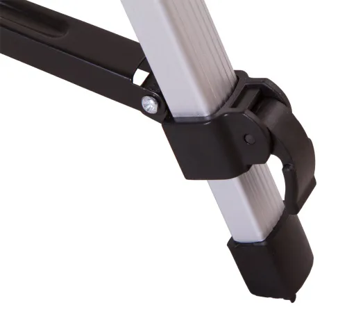 foto sada mikroskopu, teleskopu a binokulárního dalekohledu Levenhuk LabZZ MTB3,  10