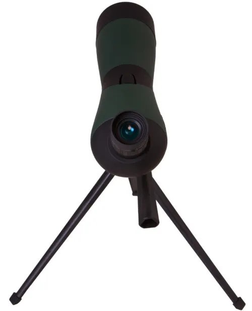 foto pozorovací dalekohled Levenhuk Blaze BASE 60,  7