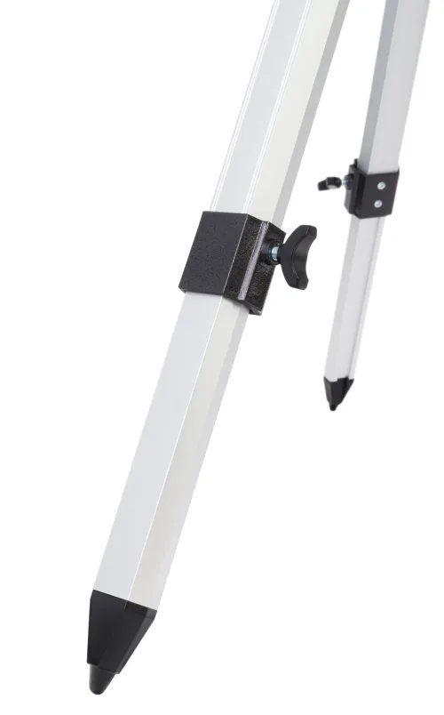 foto hvězdářský dalekohled Levenhuk Blitz 114 PLUS,  11