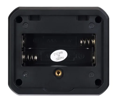 snímek digitální vodováha Ermenrich Verk LQ40,  5