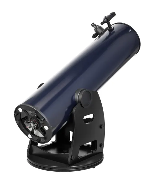 snímek dobsonův hvězdářský dalekohled Levenhuk New Skyline PRO 12" (300/1525),  3