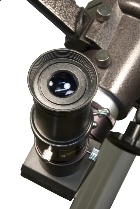 obrázek (CZ) Levenhuk Strike 900 PRO Telescope - No case - ARCHIVE,  8