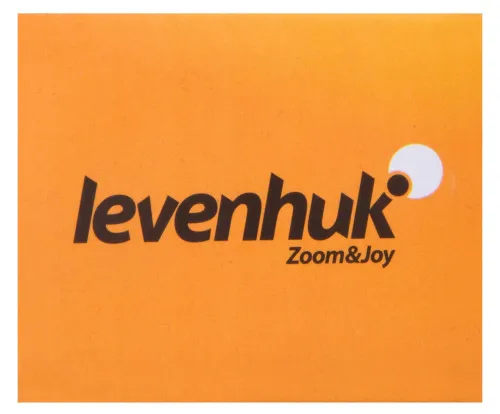 obrázek adaptér Levenhuk TA10 pro stativ dalekohledu,  12