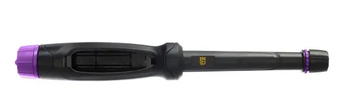 obrázek detektor plynu Ermenrich NG20,  2