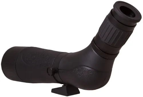 snímek pozorovací dalekohled Bresser Spektar 15–45x60,  4