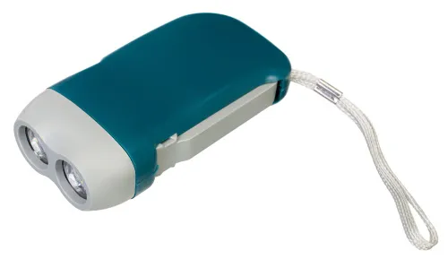 fotografie sada pro přežití Levenhuk LabZZ SK30,  10