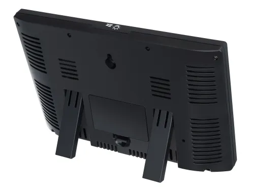 fotografie meteostanice Levenhuk Wezzer PLUS LP150,  3