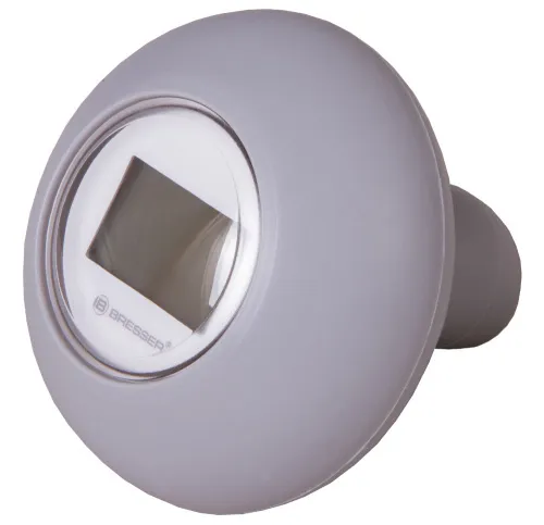 obrázek meteostanice Bresser MyTemp WTM,  3