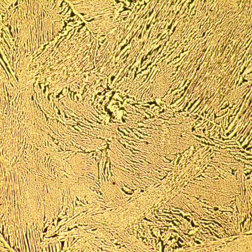 foto metalurgický digitální mikroskop MAGUS Metal D600 LCD,  28