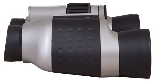 snímek binokulární dalekohled pro děti Bresser Junior 8x40,  7