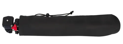 foto stativ Levenhuk Level BASE TR10,  2