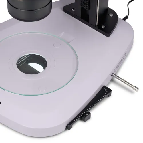 snímek stereomikroskop MAGUS Stereo A18T,  23