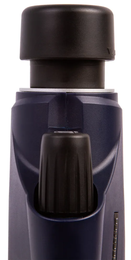 foto monokulární dalekohled Bresser Topas 7x42 WP,  8