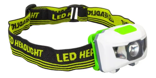 obrázek sada pro průzkumníka Levenhuk Discovery Basics EK90,  6