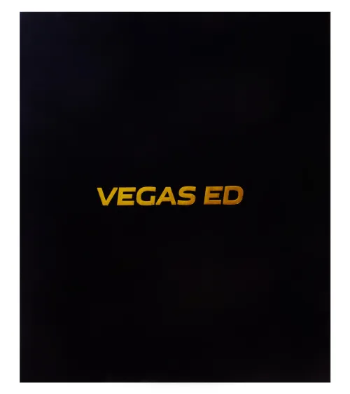 foto monokulární dalekohled Levenhuk Vegas ED 8x42,  19