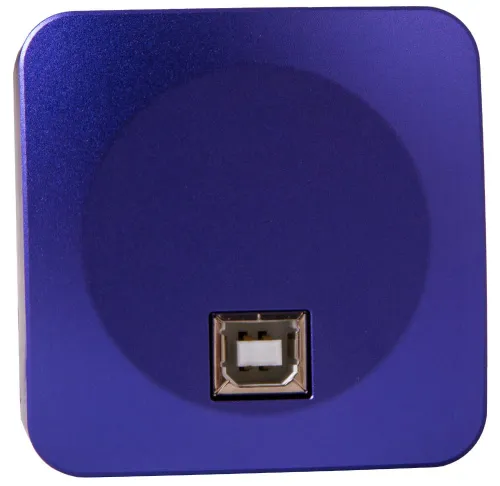 foto digitální fotoaparát Levenhuk M1000 PLUS,  10