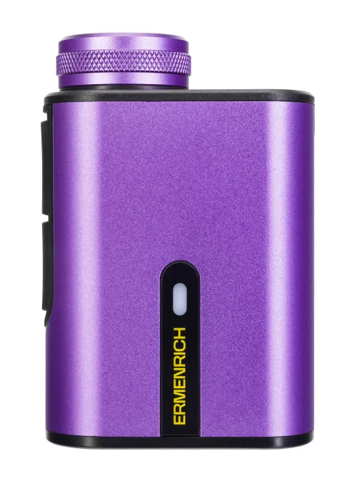 fotografie stavební laserový dálkoměr Ermenrich LG900,  5