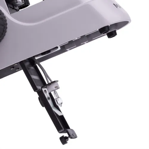 snímek biologický digitální mikroskop MAGUS Bio D250T,  22