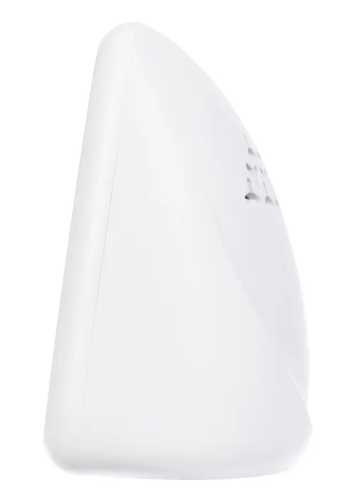 obrázek monitor kvality ovzduší Levenhuk Wezzer Air MC20,  5