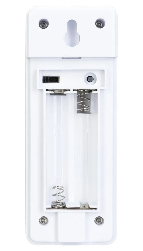 fotografie meteorologické stanice Levenhuk Discovery Report WA10,  9