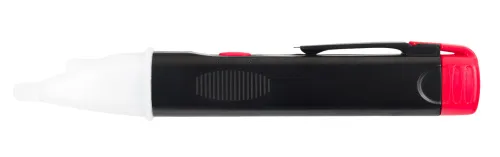 fotografie tester napětí Ermenrich Zing WT40,  2